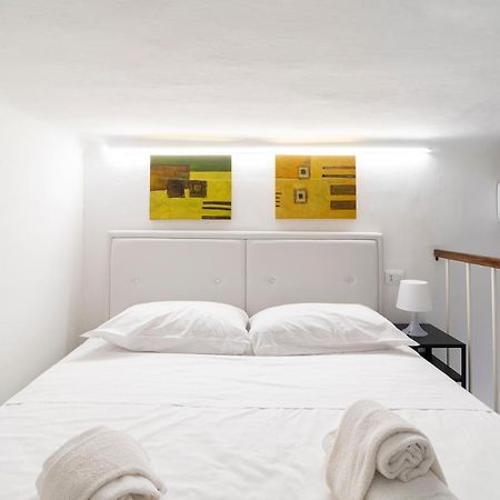 I Host Apartment - Londonio 19 Milan Extérieur photo